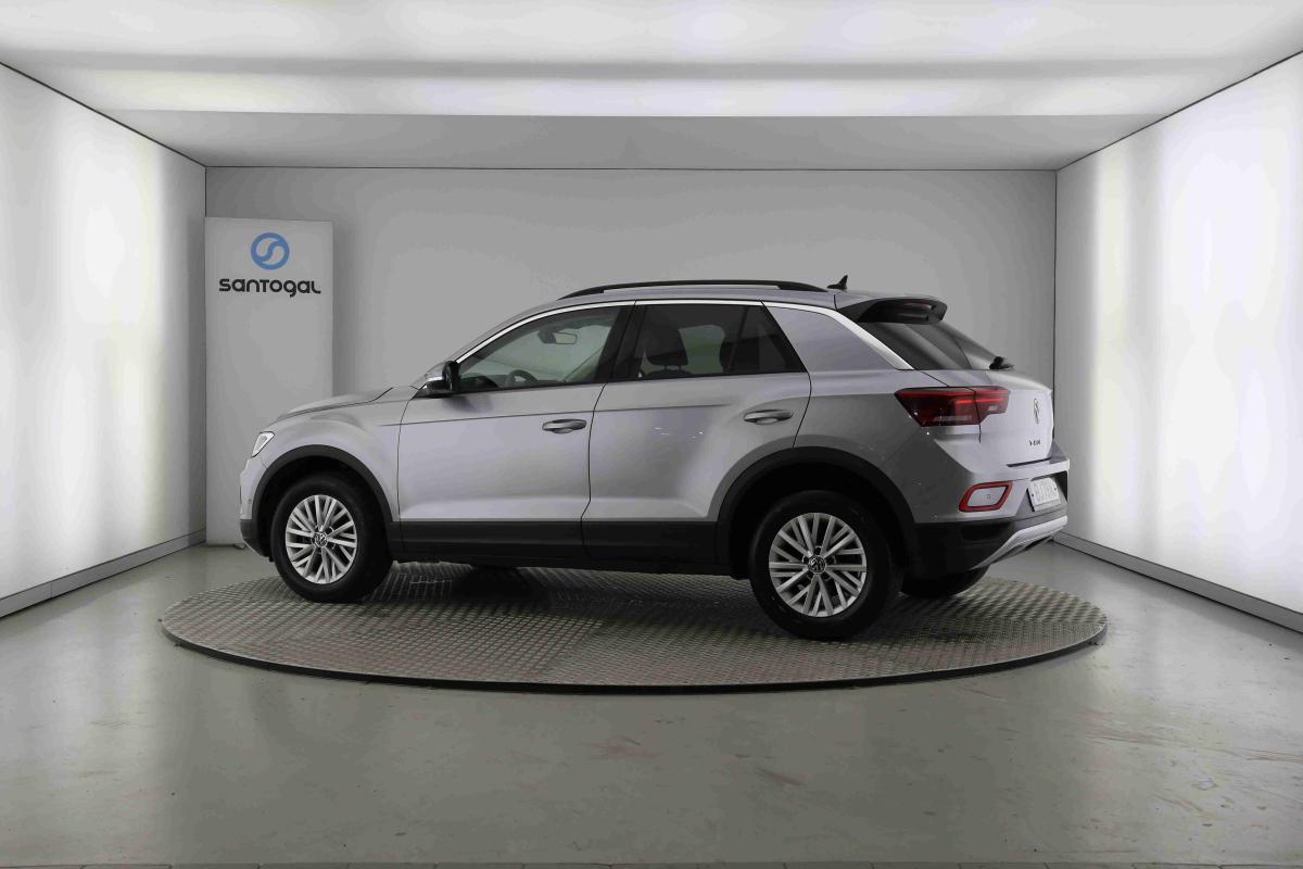 volkswagen-t-roc-2024-gasolina-999cc