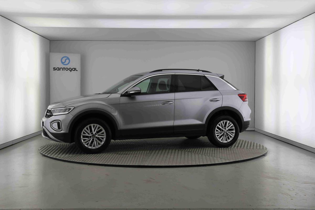 volkswagen-t-roc-2024-gasolina-999cc