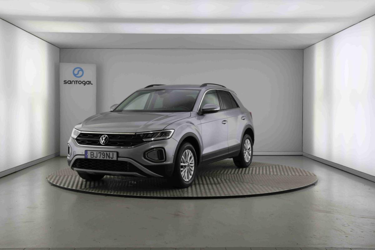 volkswagen-t-roc-2024-gasolina-999cc