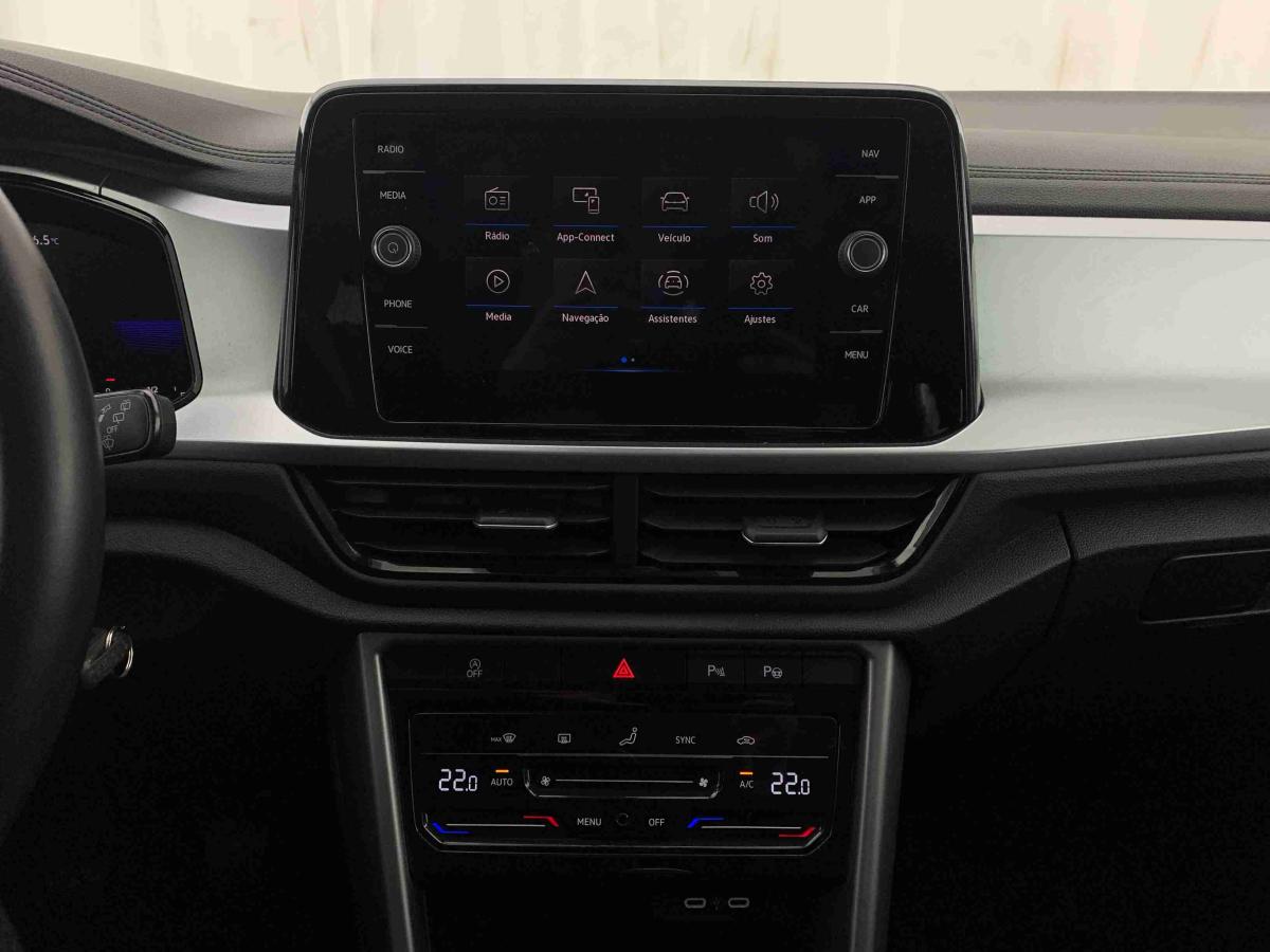 volkswagen-t-roc-2024-gasolina-999cc