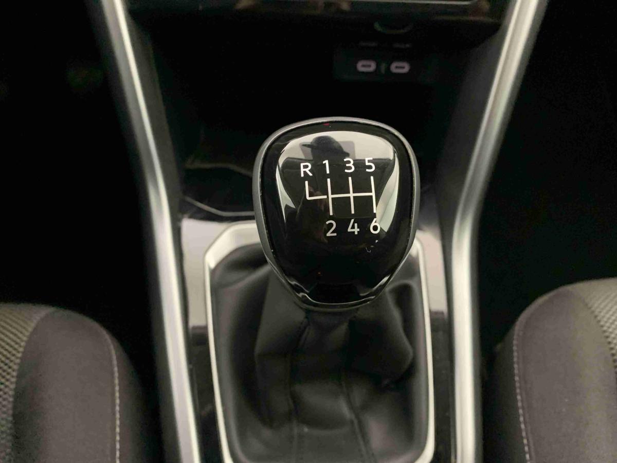 volkswagen-t-roc-2024-gasolina-999cc