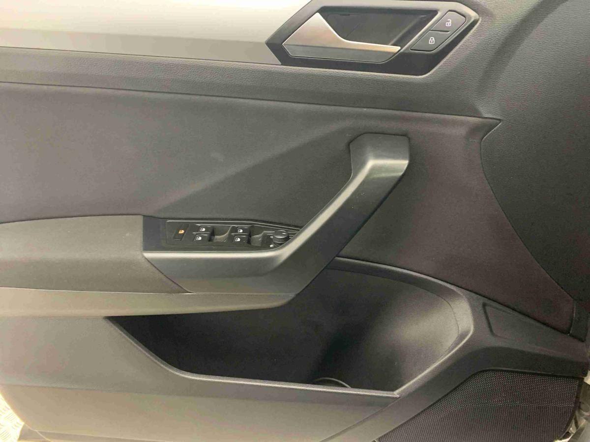 volkswagen-t-roc-2024-gasolina-999cc