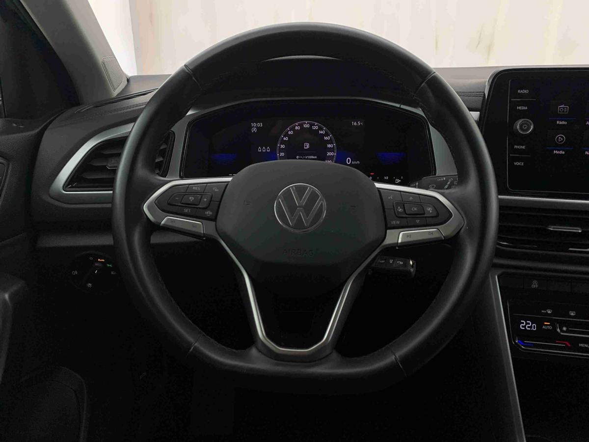 volkswagen-t-roc-2024-gasolina-999cc