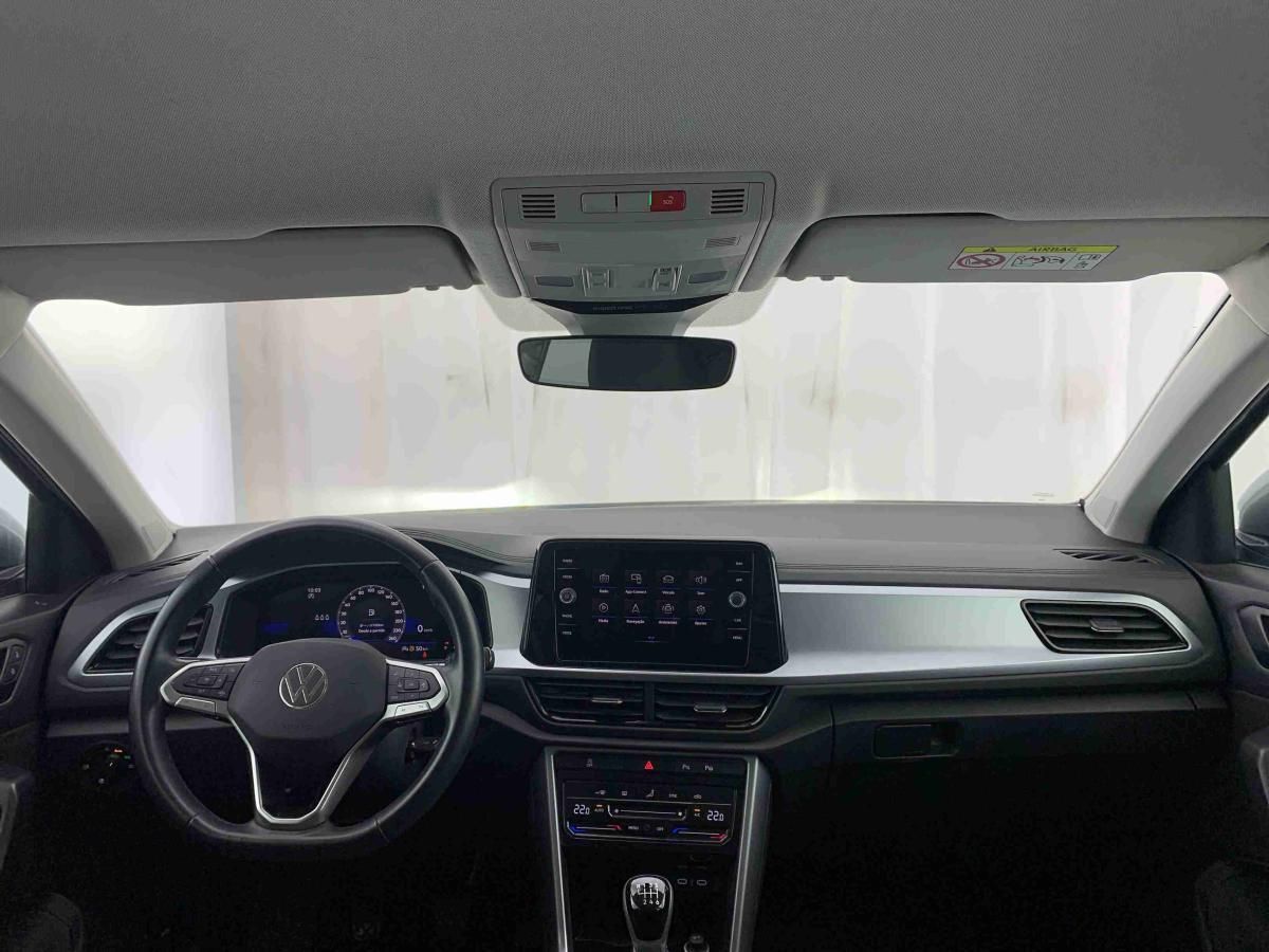 volkswagen-t-roc-2024-gasolina-999cc