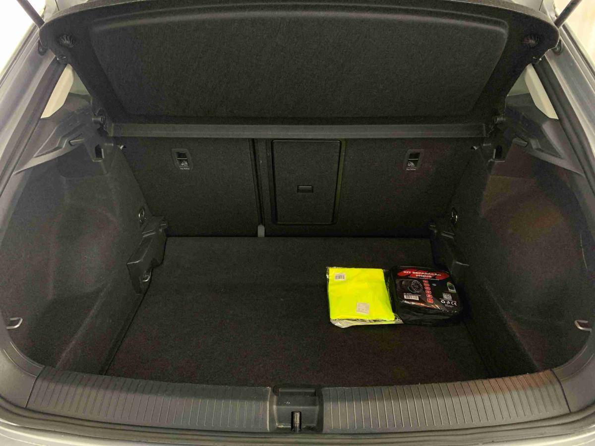 volkswagen-t-roc-2024-gasolina-999cc
