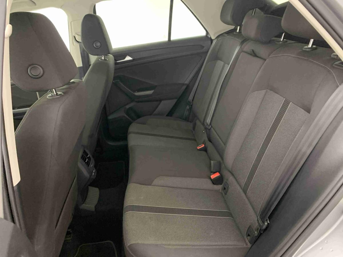 volkswagen-t-roc-2024-gasolina-999cc