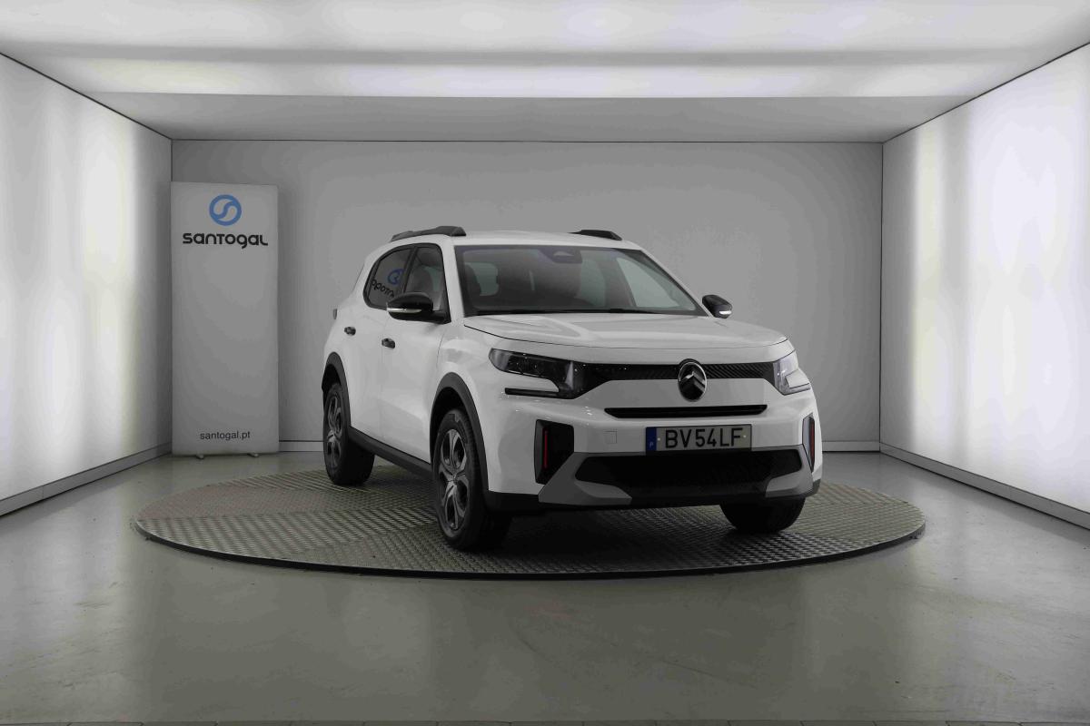 citroen-c3-aircross-2025-gasolina-1199cc