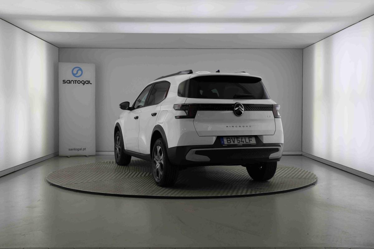 citroen-c3-aircross-2025-gasolina-1199cc