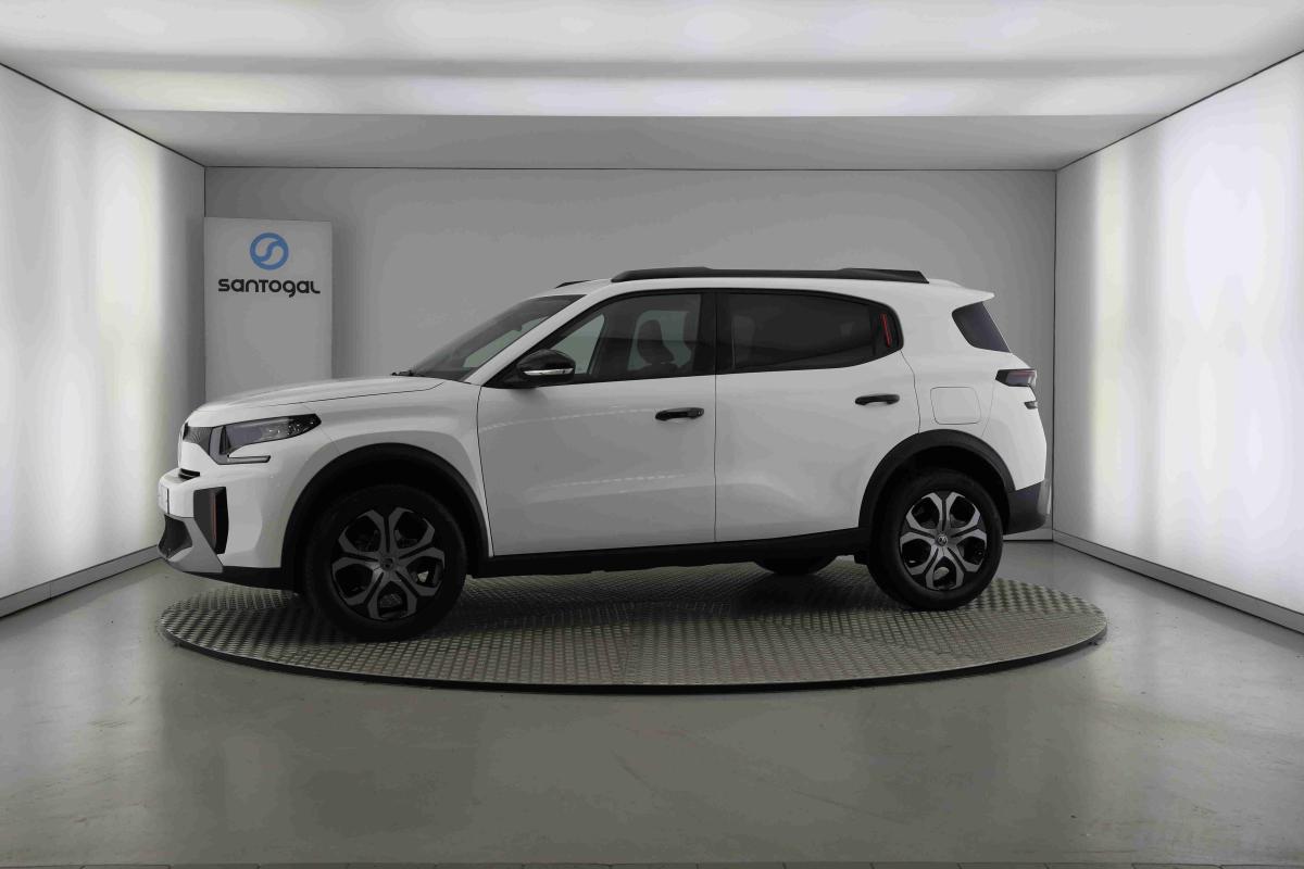 citroen-c3-aircross-2025-gasolina-1199cc
