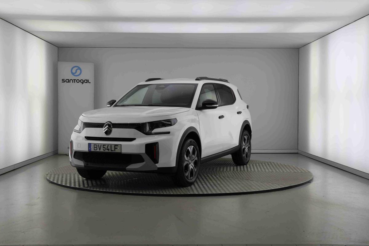 citroen-c3-aircross-2025-gasolina-1199cc