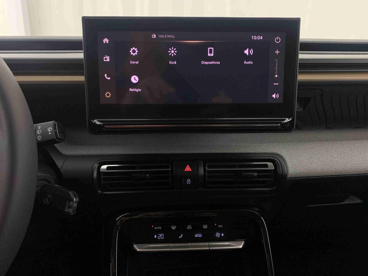 citroen-c3-aircross-2025-gasolina-1199cc