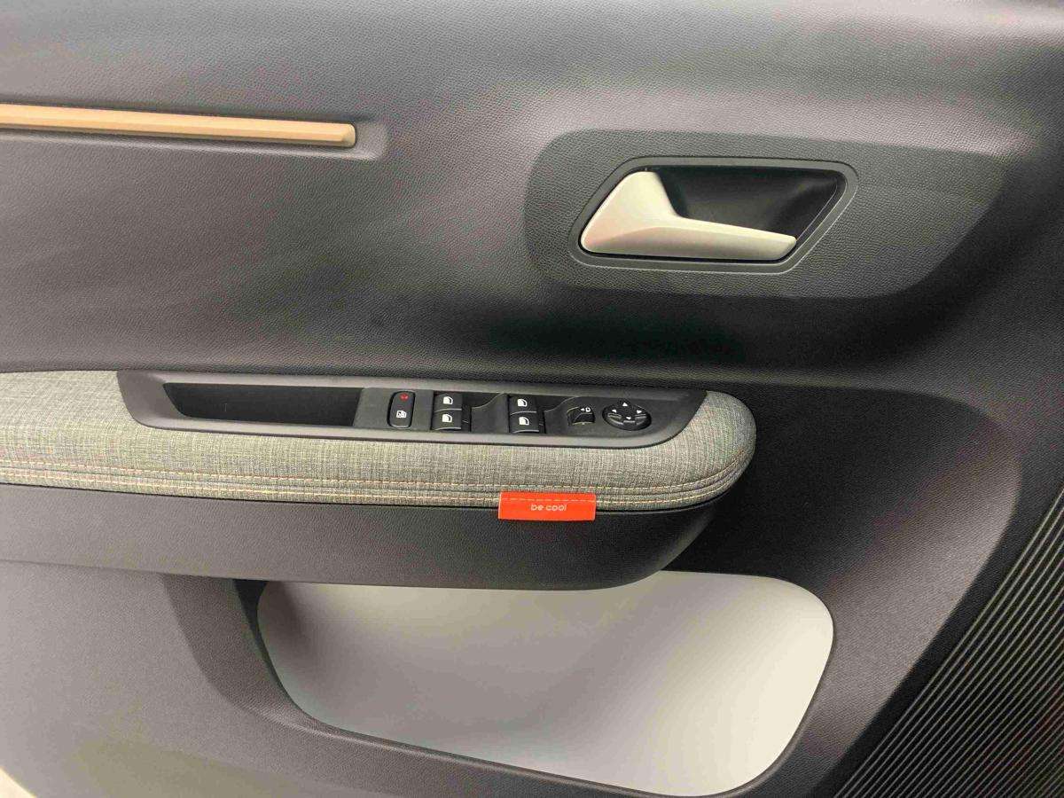 citroen-c3-aircross-2025-gasolina-1199cc