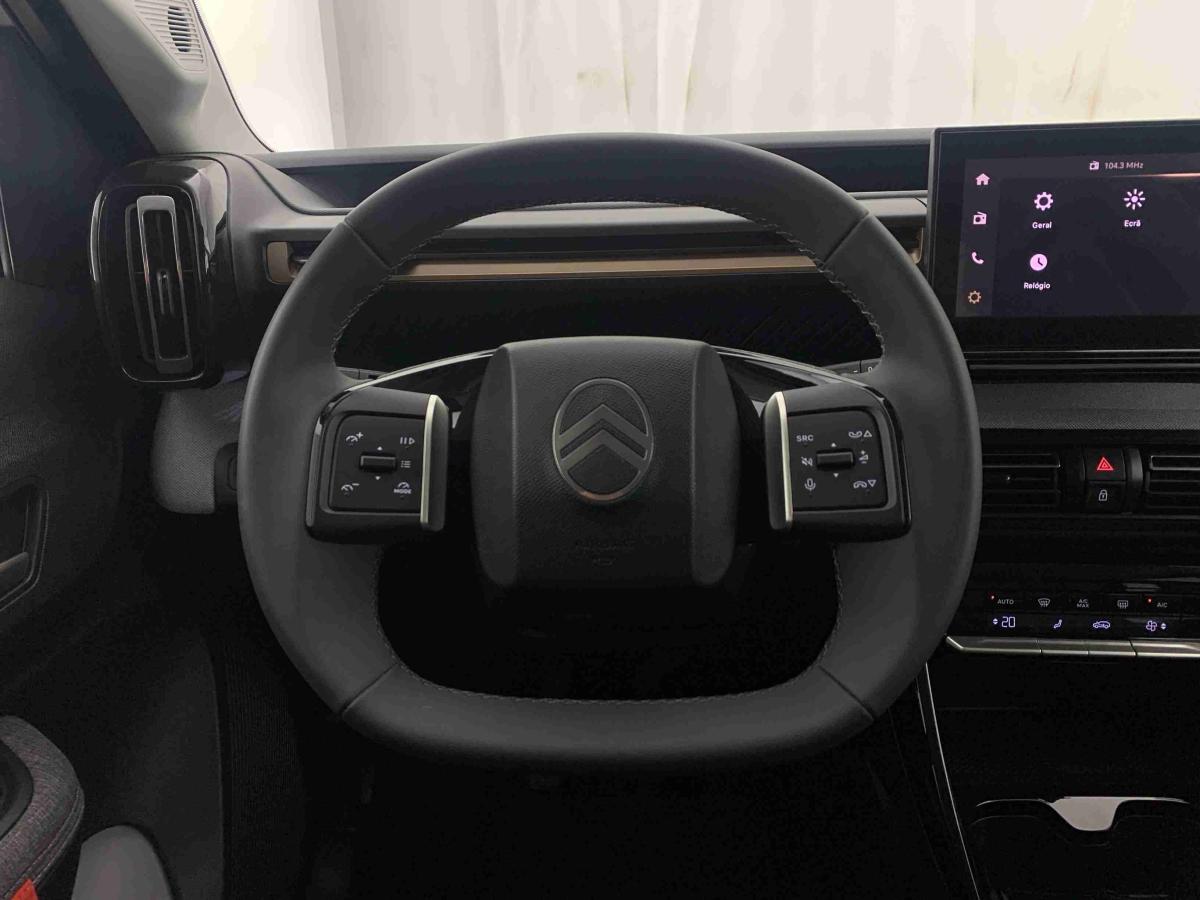 citroen-c3-aircross-2025-gasolina-1199cc