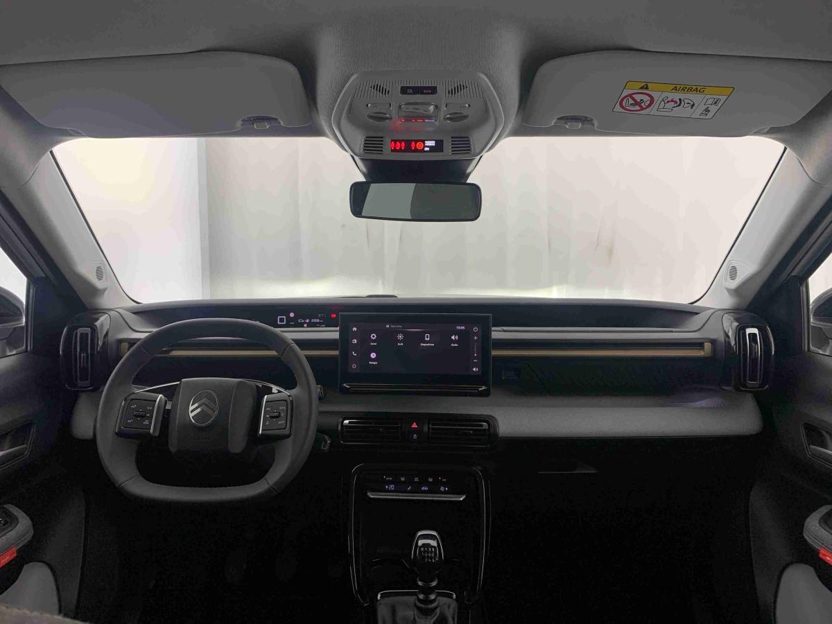 citroen-c3-aircross-2025-gasolina-1199cc
