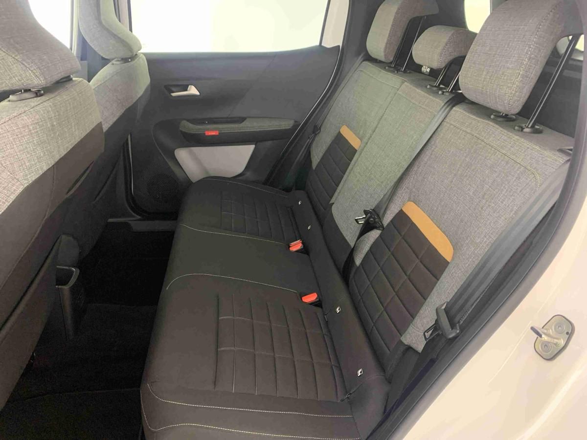 citroen-c3-aircross-2025-gasolina-1199cc