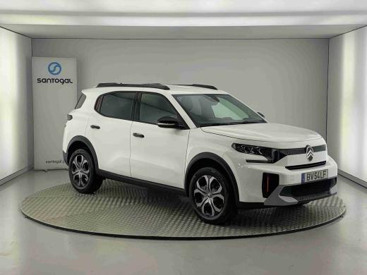 citroen-c3-aircross-2025-gasolina-1199cc