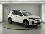 citroen-c3-aircross-2025-gasolina-1199cc