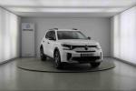 citroen-c3-aircross-2025-gasolina-1199cc