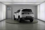 citroen-c3-aircross-2025-gasolina-1199cc