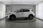 citroen-c3-aircross-2025-gasolina-1199cc