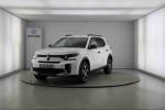 citroen-c3-aircross-2025-gasolina-1199cc