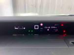 citroen-c3-aircross-2025-gasolina-1199cc