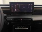 citroen-c3-aircross-2025-gasolina-1199cc