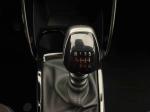 citroen-c3-aircross-2025-gasolina-1199cc