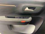 citroen-c3-aircross-2025-gasolina-1199cc