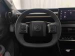 citroen-c3-aircross-2025-gasolina-1199cc