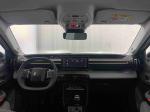 citroen-c3-aircross-2025-gasolina-1199cc