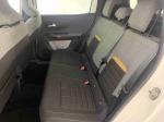 citroen-c3-aircross-2025-gasolina-1199cc