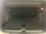 citroen-c3-aircross-2025-gasolina-1199cc