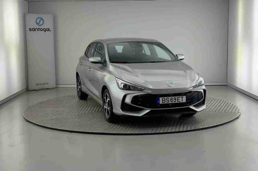 mg-mg3-2025-gasolina-1498cc