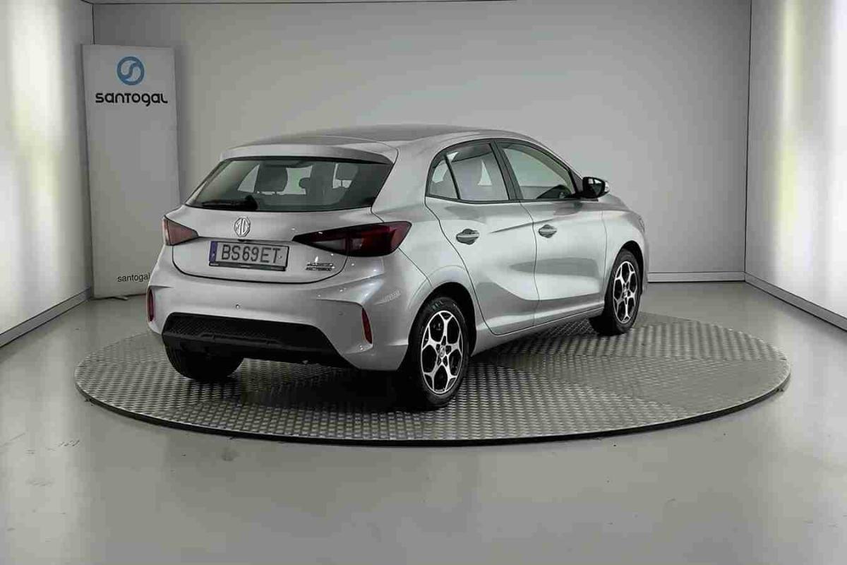 mg-mg3-2025-gasolina-1498cc