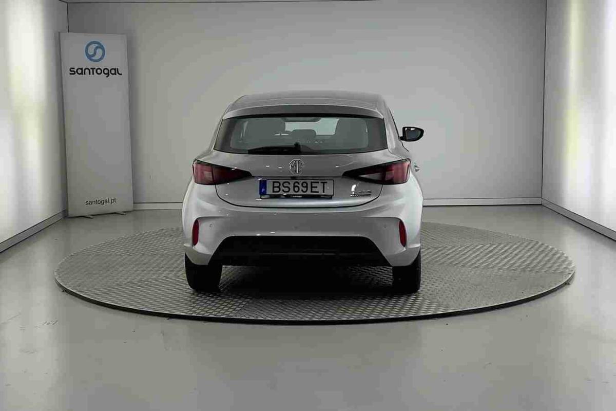 mg-mg3-2025-gasolina-1498cc