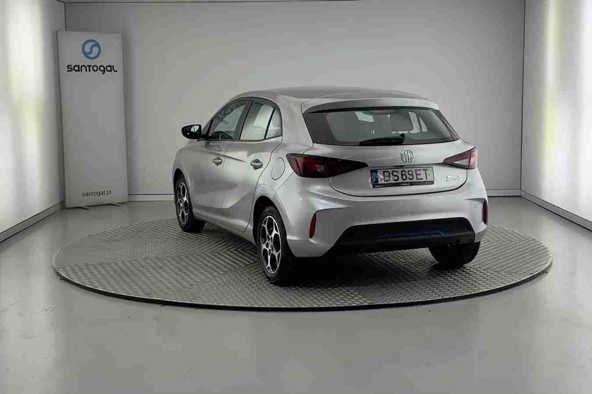 mg-mg3-2025-gasolina-1498cc