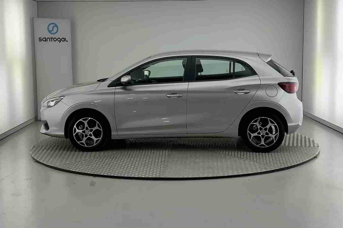 mg-mg3-2025-gasolina-1498cc