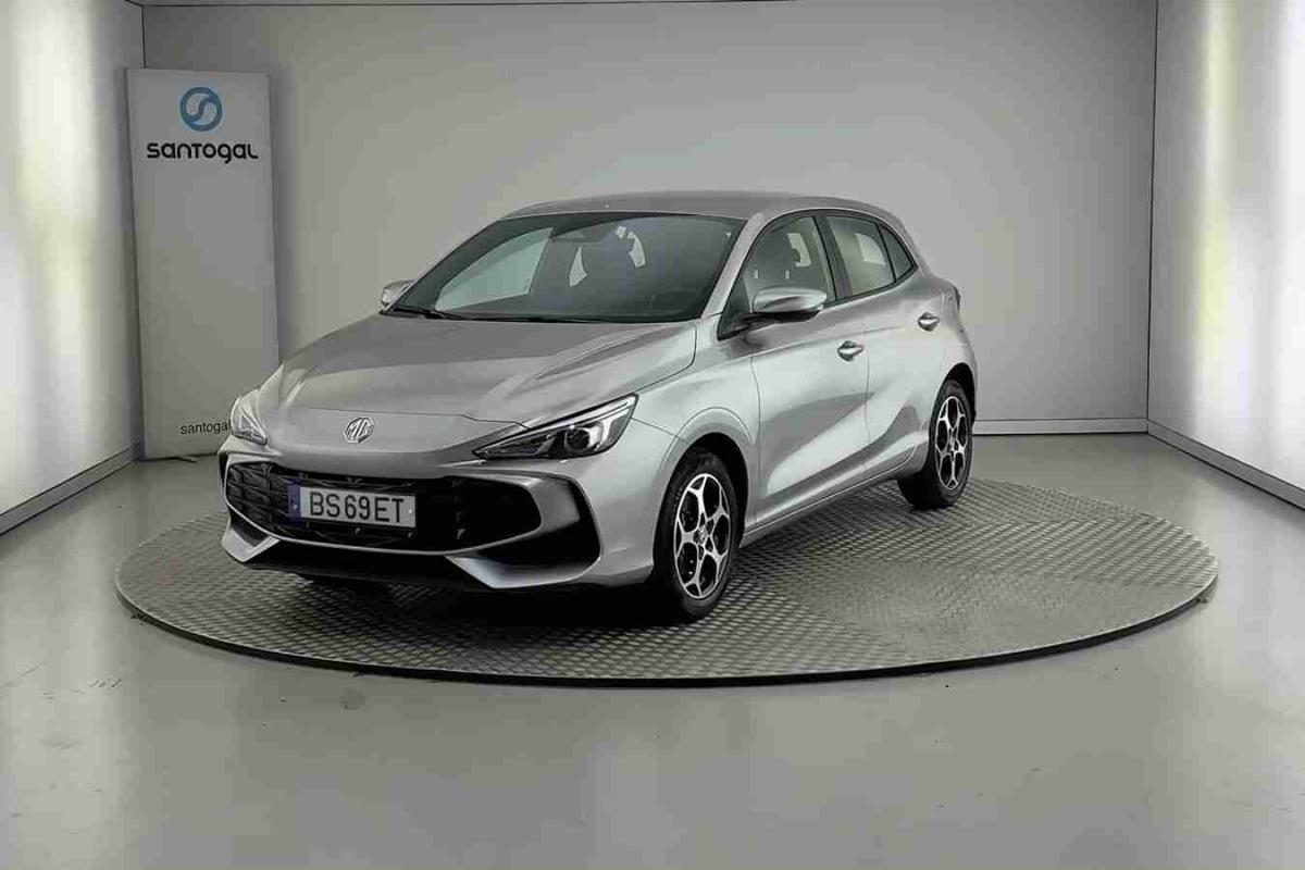 mg-mg3-2025-gasolina-1498cc