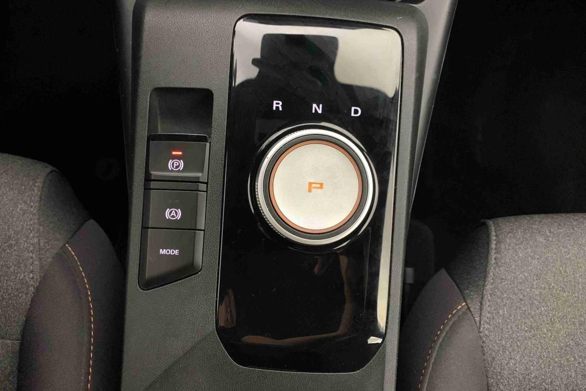 mg-mg3-2025-gasolina-1498cc