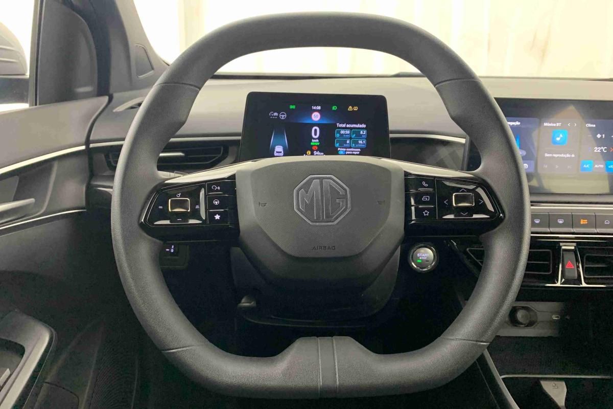 mg-mg3-2025-gasolina-1498cc