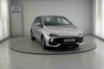 mg-mg3-2025-gasolina-1498cc