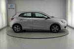 mg-mg3-2025-gasolina-1498cc