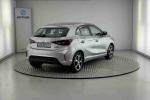 mg-mg3-2025-gasolina-1498cc