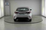 mg-mg3-2025-gasolina-1498cc