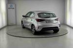 mg-mg3-2025-gasolina-1498cc