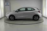 mg-mg3-2025-gasolina-1498cc