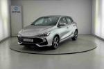 mg-mg3-2025-gasolina-1498cc