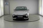 mg-mg3-2025-gasolina-1498cc