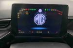 mg-mg3-2025-gasolina-1498cc